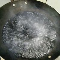 躣ͼƬ4