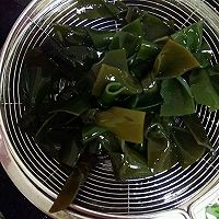 躣ͼƬ5
