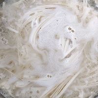 做正宗豆角焖面（挂面）的图片步骤2