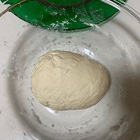 做正宗香辣鱿鱼饼的图片步骤4