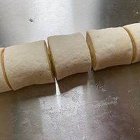 做正宗香辣鱿鱼饼的图片步骤5