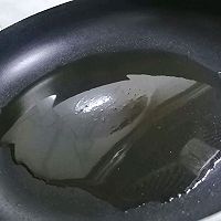 Ȼ廨ͼƬ5