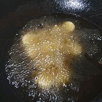 ڽӶͼƬ4