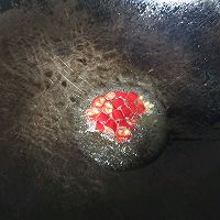 ڽӶͼƬ6
