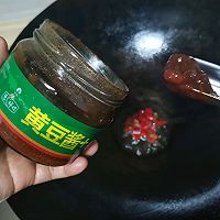 ڽӶͼƬ7