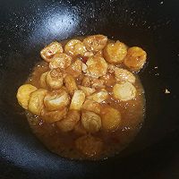 ڽӶͼƬ8