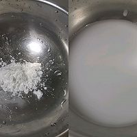 ڽӶͼƬ9