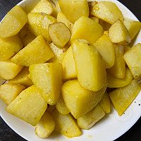 ںŹǵͼƬ2