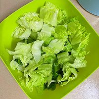 做正宗大骨玉米胡萝卜蔬菜粥的图片步骤3