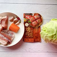 ڰ˳廨ͼƬ1
