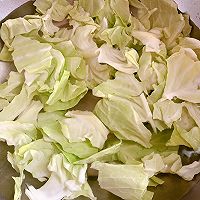ڰ˳廨ͼƬ2