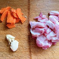 ڰ˳廨ͼƬ3