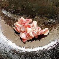 ڰ˳廨ͼƬ4