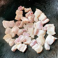 ڰ˳廨ͼƬ5