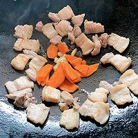 ڰ˳廨ͼƬ6