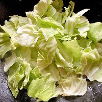 ڰ˳廨ͼƬ7