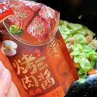 ڰ˳廨ͼƬ8