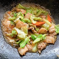 ڰ˳廨ͼƬ9