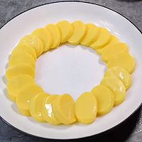 ĭձͼƬ2