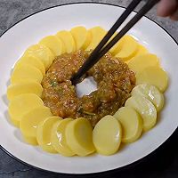 ĭձͼƬ3