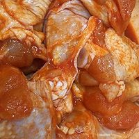 ڰ¶ͼƬ2