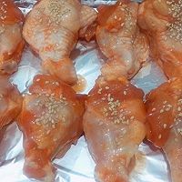 ڰ¶ͼƬ3
