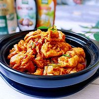 ںͶͼƬ6