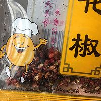 ڲһˮơѼͼƬ4