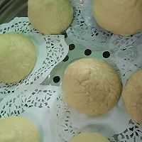 ڴͷͼƬ10