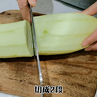 ӵͼƬ1