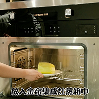 ӵͼƬ2