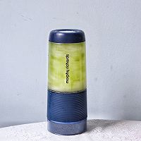 ͼƬ6
