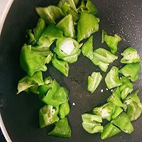 ͼƬ5