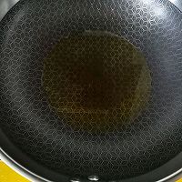 ڽƬͼƬ5