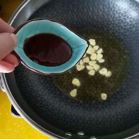 ڽƬͼƬ7