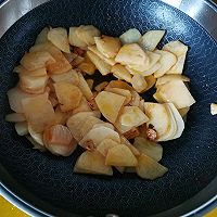 ڽƬͼƬ10