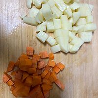 ڿ଼ⷹͼƬ1