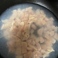 ڿ଼ⷹͼƬ3