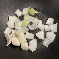 ڿ଼ⷹͼƬ4