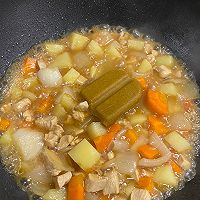 ڿ଼ⷹͼƬ7