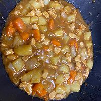 ڿ଼ⷹͼƬ8