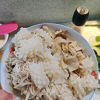 棩ͼƬ2