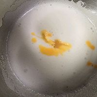 做正宗手指饼干呀的图片步骤4
