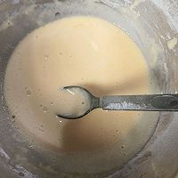 做正宗手指饼干呀的图片步骤6