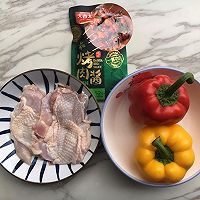 ڿ⴮ͼƬ1