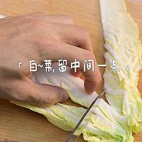 ڻͼƬ1