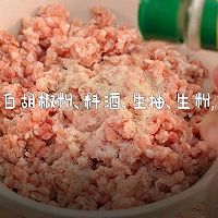 ڻͼƬ3