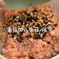ڻͼƬ4