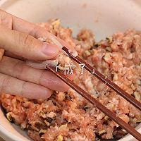 ڻͼƬ7