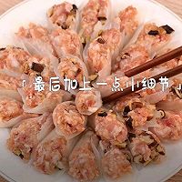ڻͼƬ8